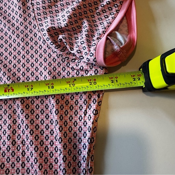 Head Golf NWT - Picture 8 of 11